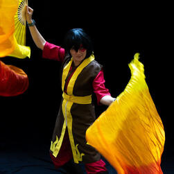 Zuko