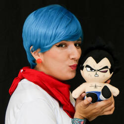 Bulma