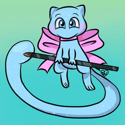 Mew